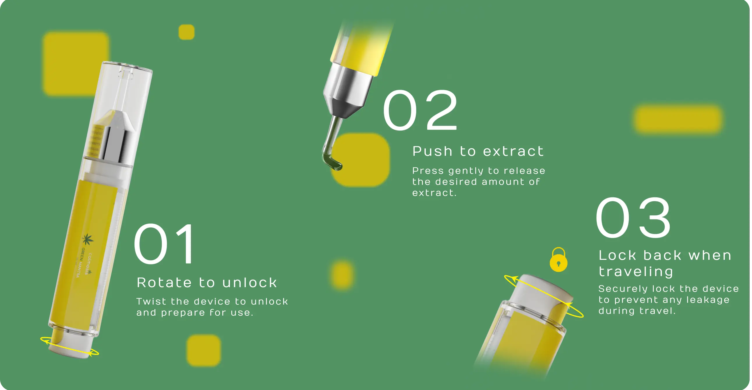 decorative bottom border