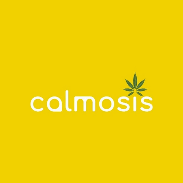 Calmosis: Transforming Wellness with Ayurvedic Cannabis Products in India
