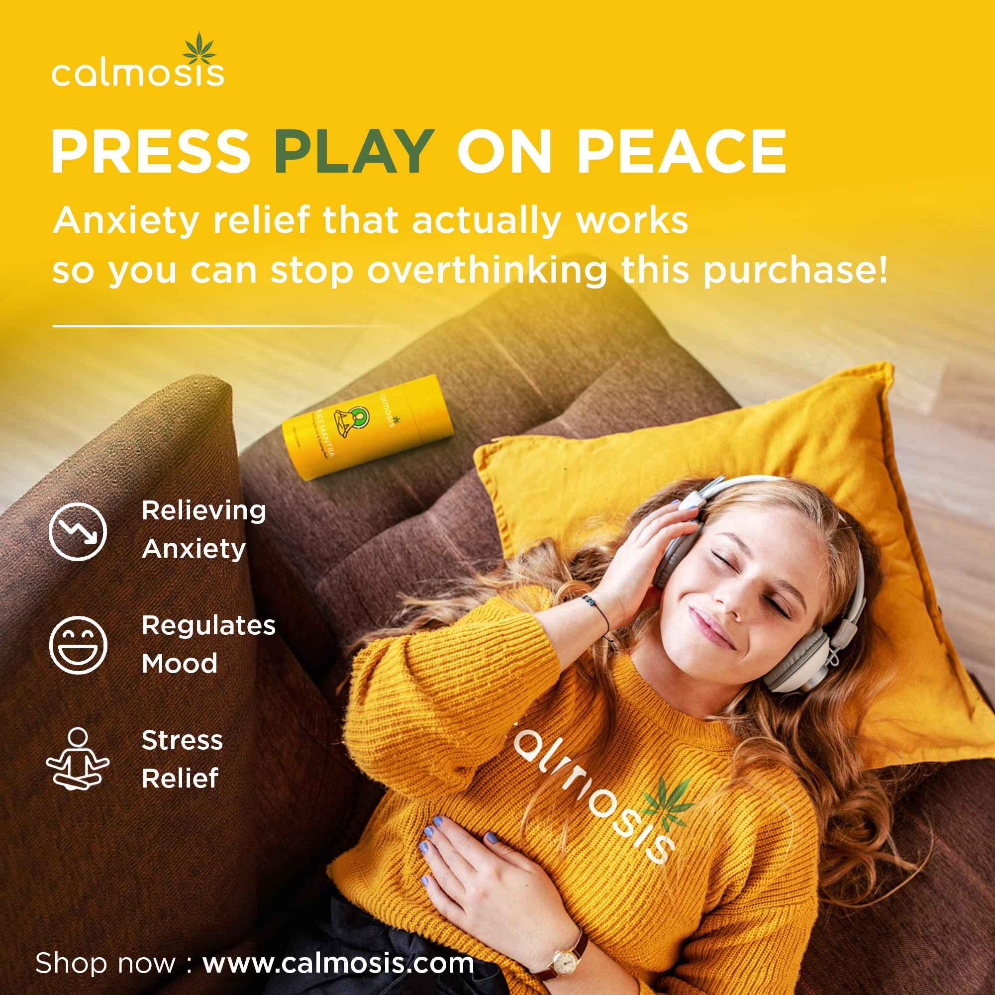 Bengaluru startup offers online delivery of Ayurvedic cannabis products