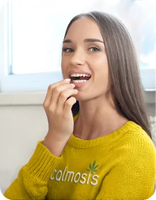 Step 3: Repeat as needed