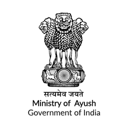 Ministry of Ayush, Government of India