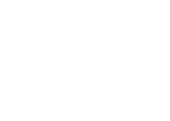 Cannabis leaf